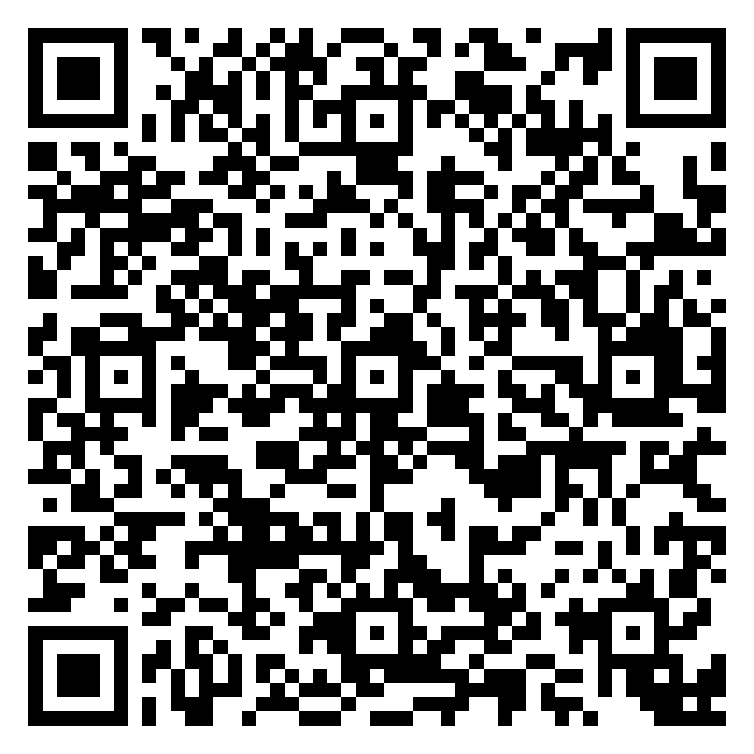 kod QR z danymi kontaktowymi 27794588100000