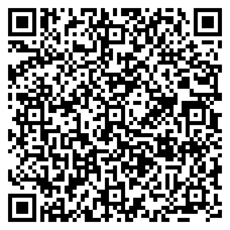 kod QR z danymi kontaktowymi 52787407600000