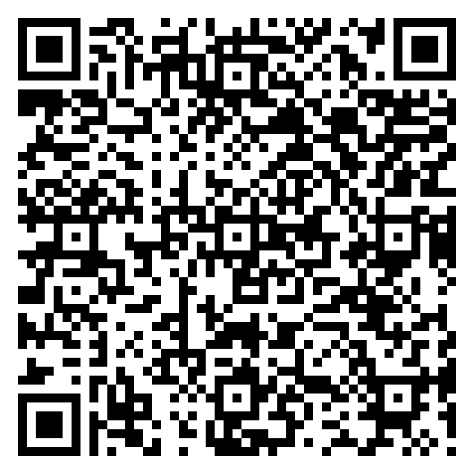 kod QR z danymi kontaktowymi 36020998800000