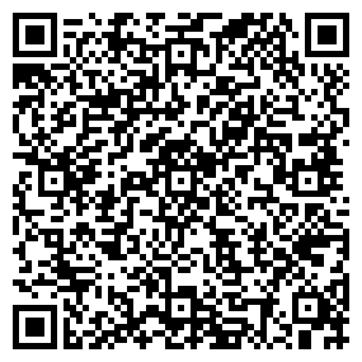 kod QR z danymi kontaktowymi 08052393900000