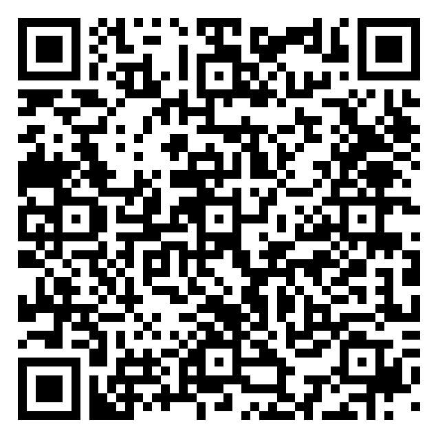 kod QR z danymi kontaktowymi 38601346600000