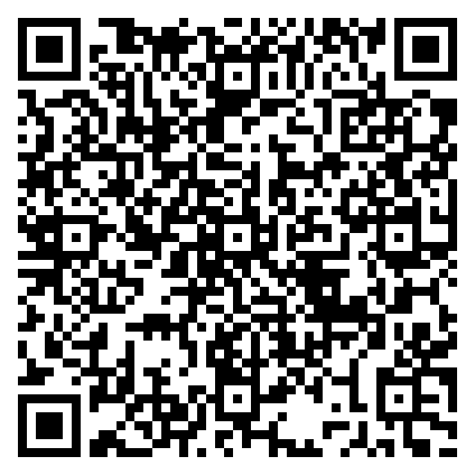 kod QR z danymi kontaktowymi 36707244600000
