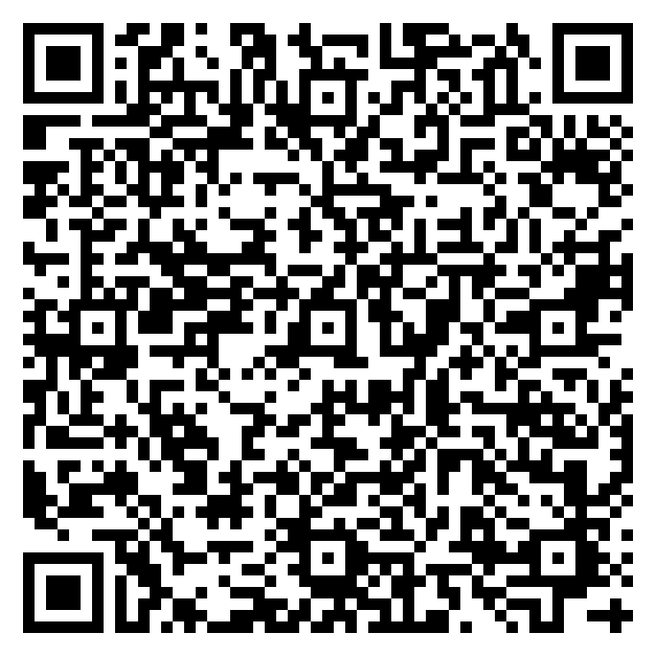kod QR z danymi kontaktowymi 27819704000000