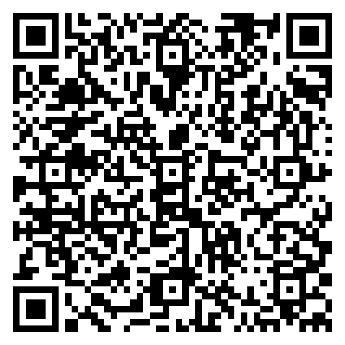 kod QR z danymi kontaktowymi 36653604000000