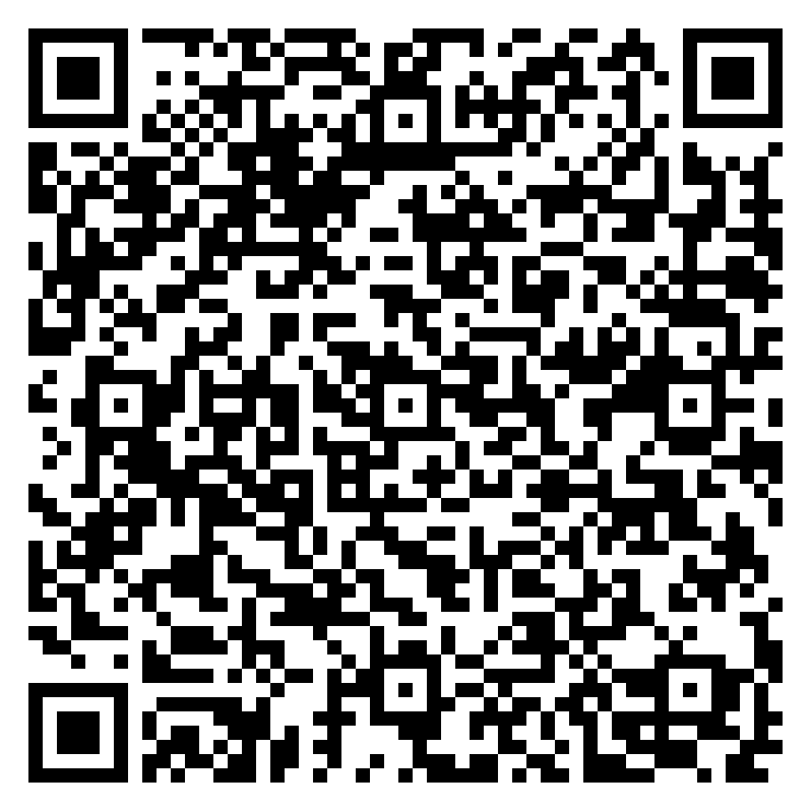 kod QR z danymi kontaktowymi 27606114000000
