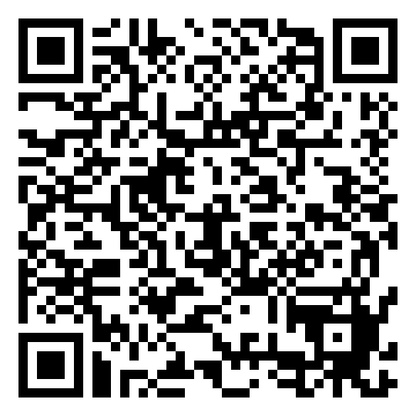 kod QR z danymi kontaktowymi 00000000000000