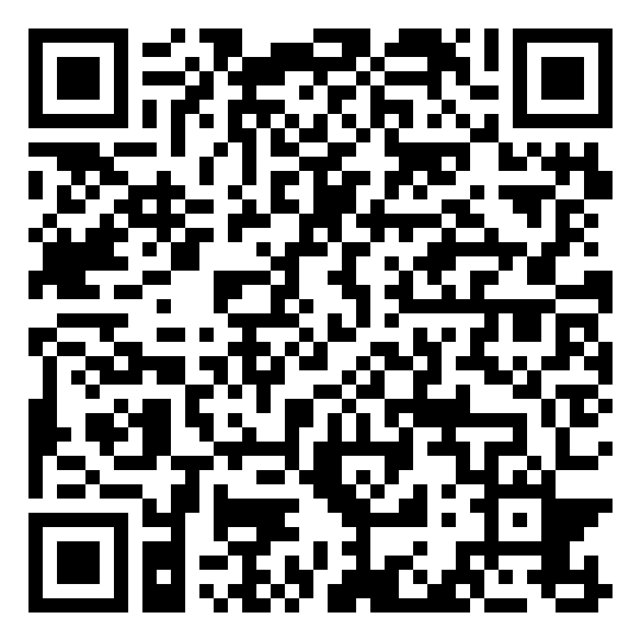 kod QR z danymi kontaktowymi 36610386000000