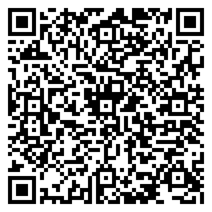 kod QR z danymi kontaktowymi 18036846000000