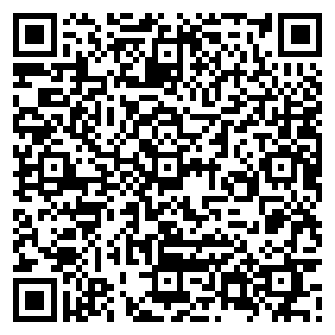 kod QR z danymi kontaktowymi 02144232200000