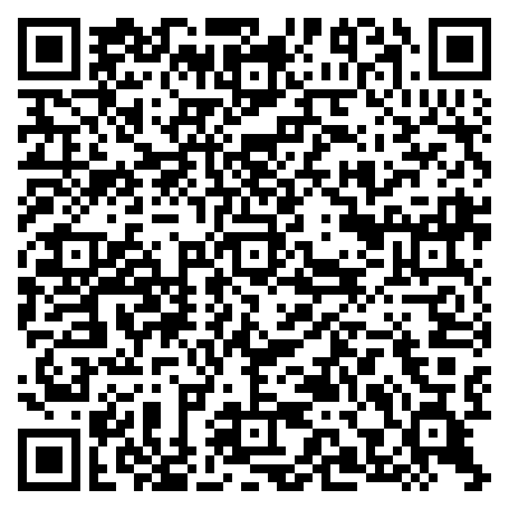 kod QR z danymi kontaktowymi 49295227400000