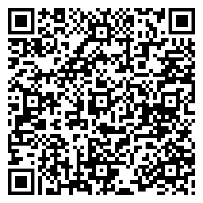 kod QR z danymi kontaktowymi 54265856000000