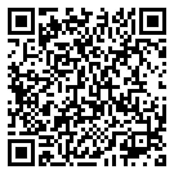 kod QR z danymi kontaktowymi 93265224400000