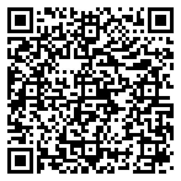 kod QR z danymi kontaktowymi 27641372200000
