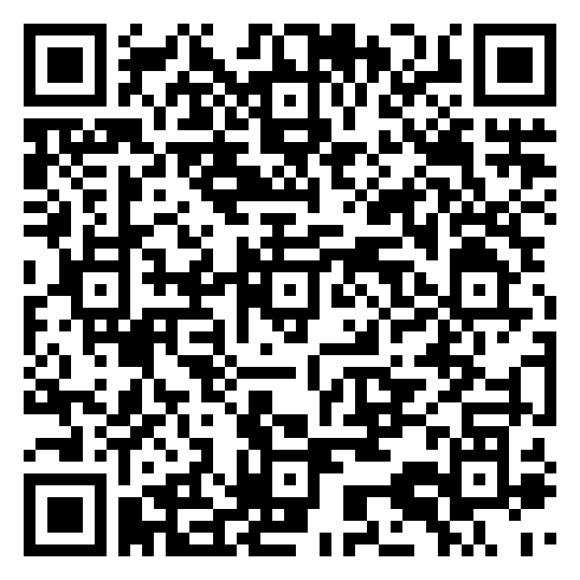 kod QR z danymi kontaktowymi 01621675600000