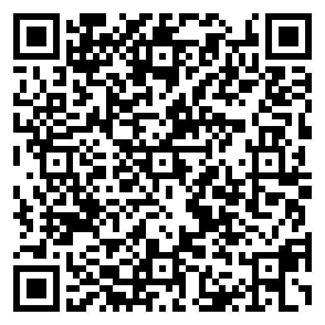 kod QR z danymi kontaktowymi 36813841400000