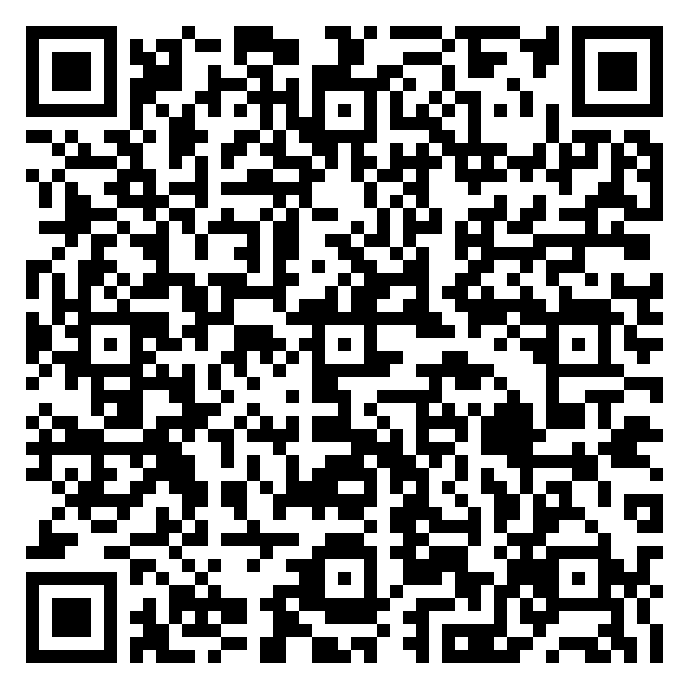 kod QR z danymi kontaktowymi 54290471000000