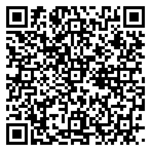 kod QR z danymi kontaktowymi 52924493600000