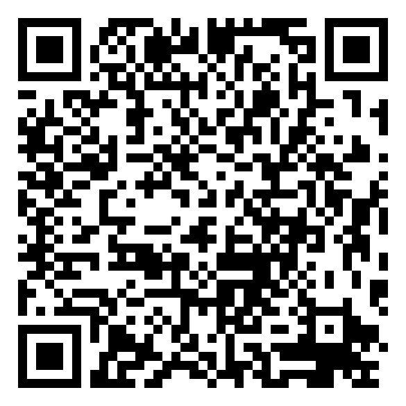 kod QR z danymi kontaktowymi 36577113400000