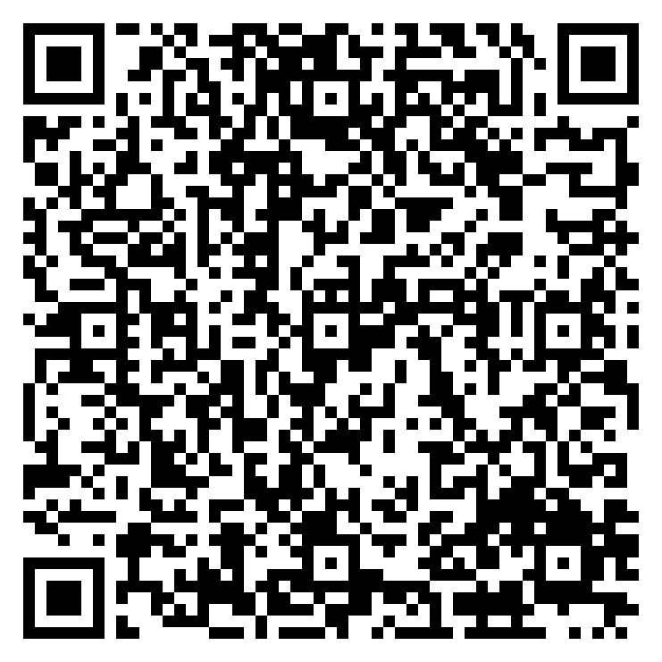 kod QR z danymi kontaktowymi 15218960800000