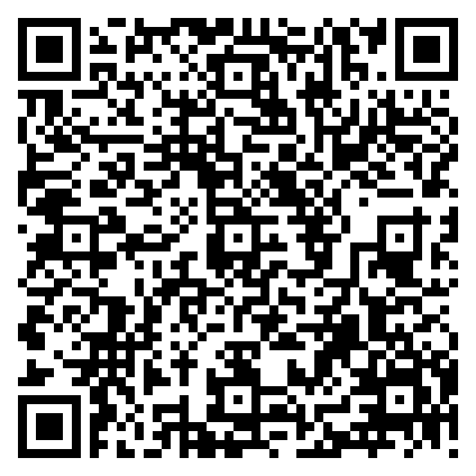kod QR z danymi kontaktowymi 12078347200000