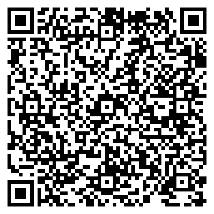 kod QR z danymi kontaktowymi 87169471000000