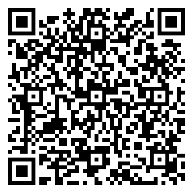 kod QR z danymi kontaktowymi 30008150300000