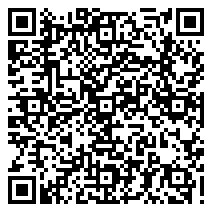kod QR z danymi kontaktowymi 38272911000000