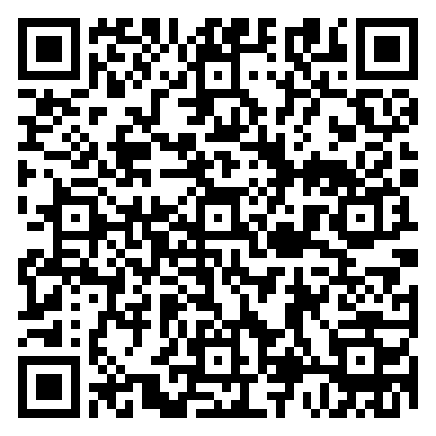 SEBASTIAN TWARDAK kod QR z danymi kontaktowymi kod QR z danymi kontaktowymi 27816058000000