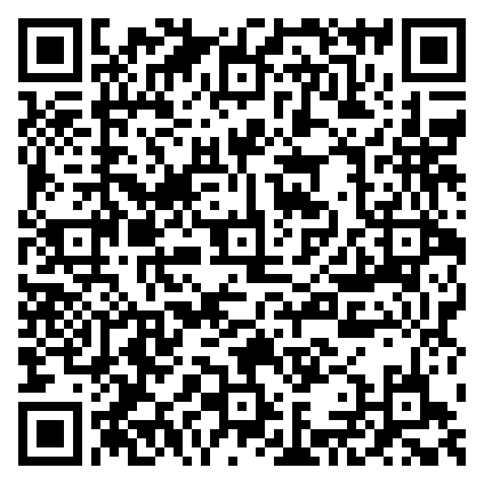 kod QR z danymi kontaktowymi 36100272300000