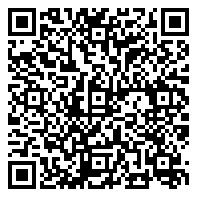 kod QR z danymi kontaktowymi 14609939900000