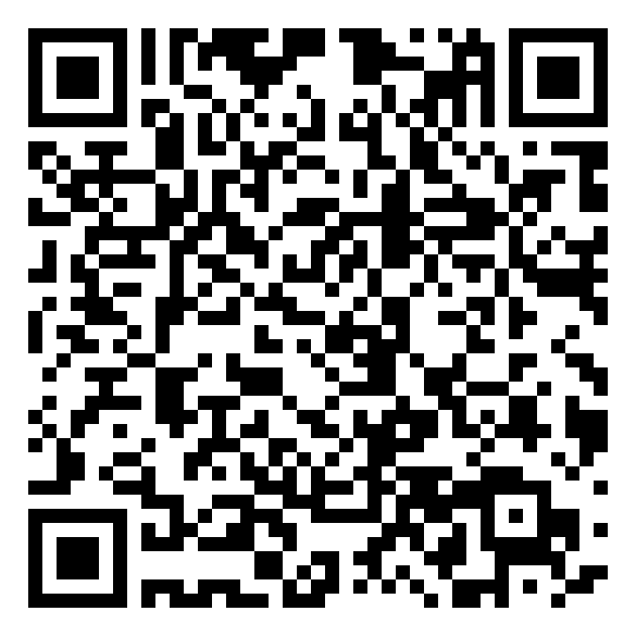 kod QR z danymi kontaktowymi 18107754500000
