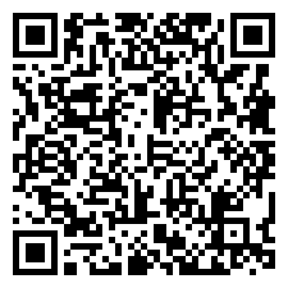 kod QR z danymi kontaktowymi 38771689100000