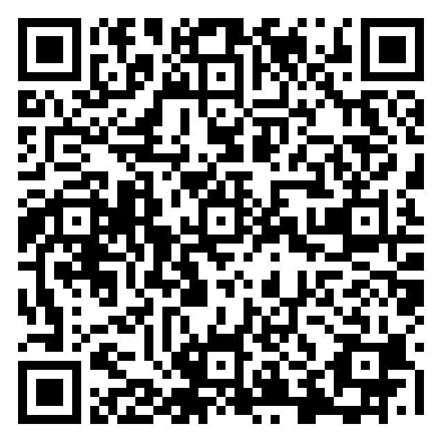 kod QR z danymi kontaktowymi 28025945900000