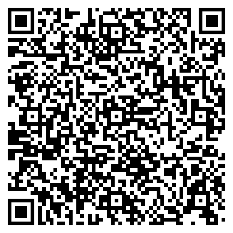 kod QR z danymi kontaktowymi 38628867700000