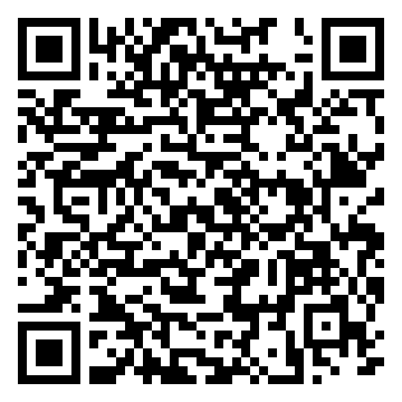kod QR z danymi kontaktowymi 38586565800000