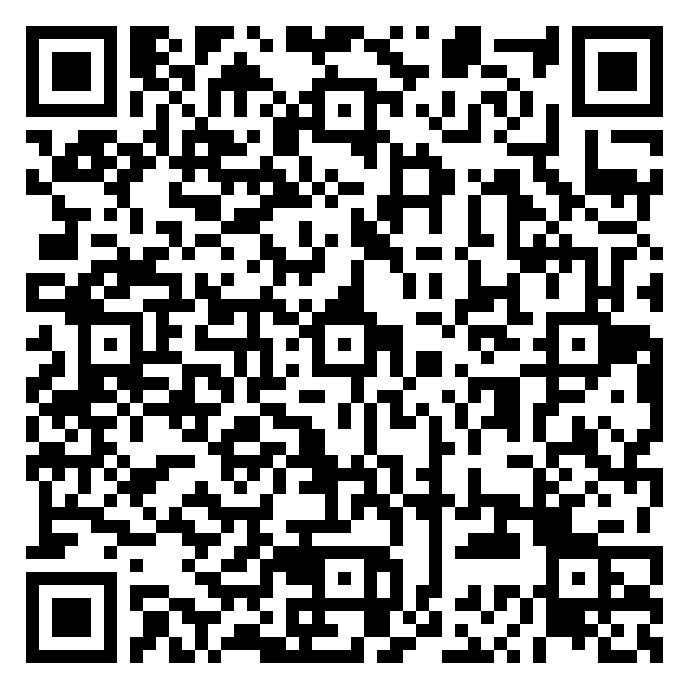 kod QR z danymi kontaktowymi 52316805100000