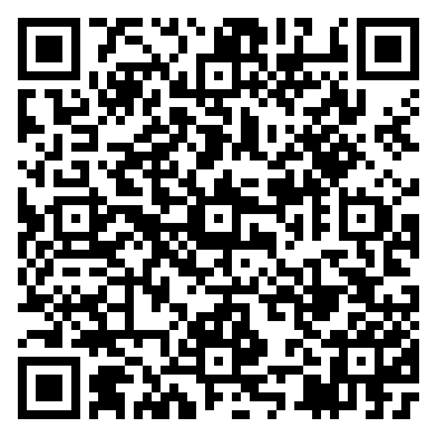 kod QR z danymi kontaktowymi 38468115200000