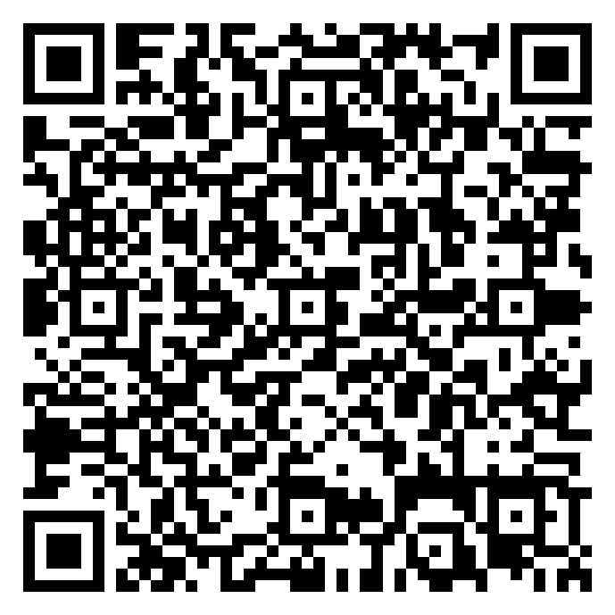 kod QR z danymi kontaktowymi 52211825200000