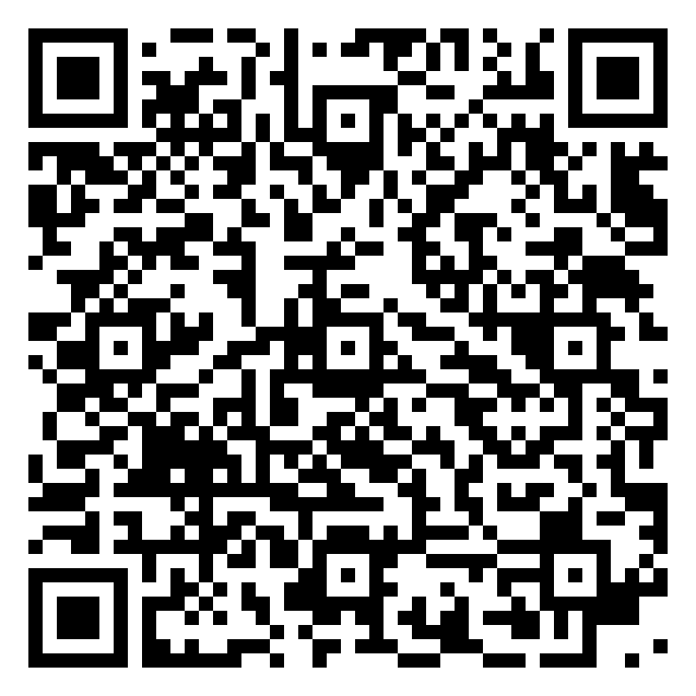 kod QR z danymi kontaktowymi 30008386700000
