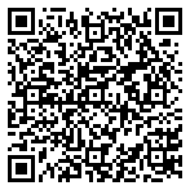 kod QR z danymi kontaktowymi 38863651000000