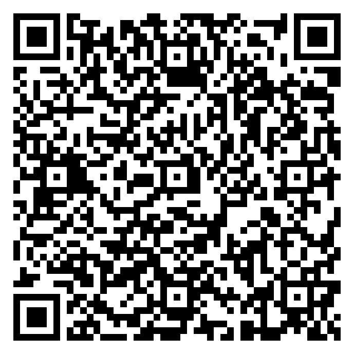 kod QR z danymi kontaktowymi 27228437000000
