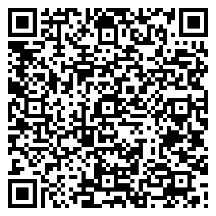 kod QR z danymi kontaktowymi 38196906500000