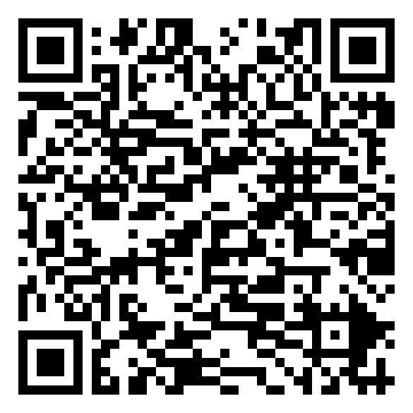 kod QR z danymi kontaktowymi 36601136500000