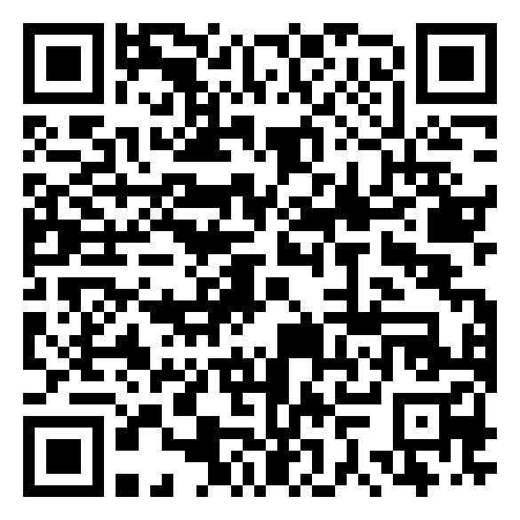 kod QR z danymi kontaktowymi 52517533900000