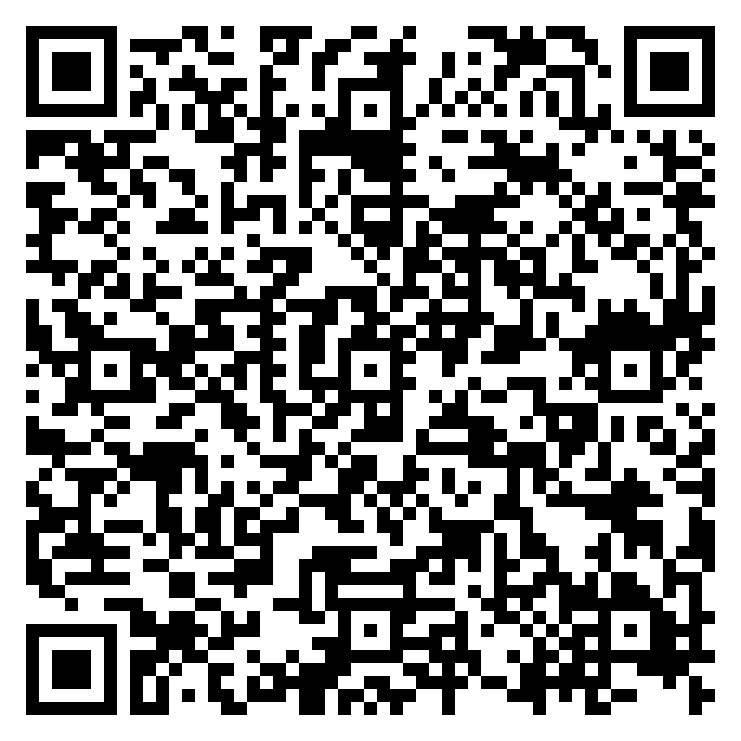 kod QR z danymi kontaktowymi 30204390300000