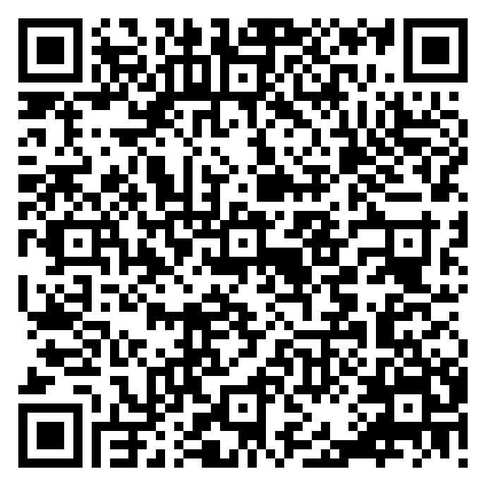 kod QR z danymi kontaktowymi 52608776100000