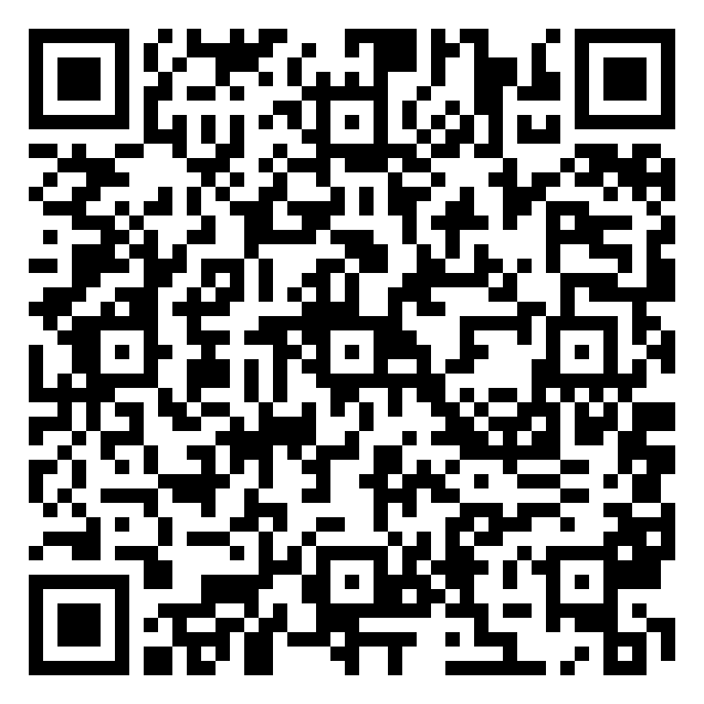 kod QR z danymi kontaktowymi 30033843900000