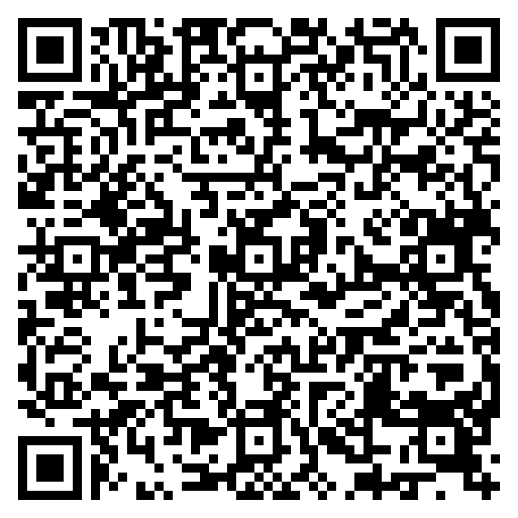 kod QR z danymi kontaktowymi 36019278500000