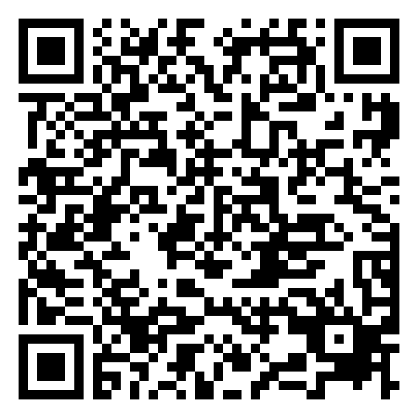 kod QR z danymi kontaktowymi 38117672600000