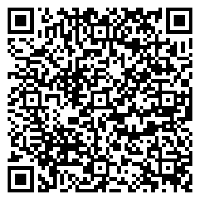 kod QR z danymi kontaktowymi 36292698400000